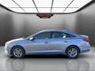 2015 Hyundai Sonata 4dr Sedan 2.4L SE - 22940464 - 1