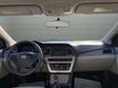 2015 Hyundai Sonata 4dr Sedan 2.4L SE - 22940464 - 19