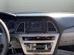 2015 Hyundai Sonata 4dr Sedan 2.4L SE - 22940464 - 20