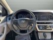 2015 Hyundai Sonata 4dr Sedan 2.4L SE - 22940464 - 22