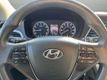 2015 Hyundai Sonata 4dr Sedan 2.4L SE - 22940464 - 23