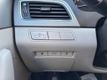 2015 Hyundai Sonata 4dr Sedan 2.4L SE - 22940464 - 26