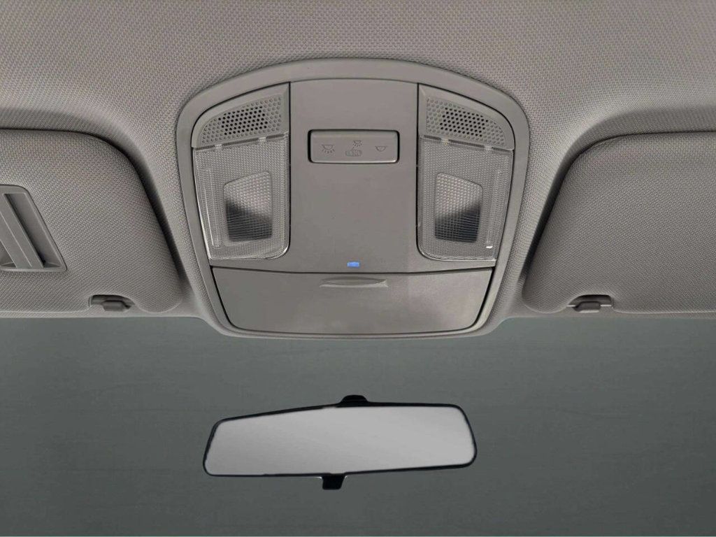 2015 Hyundai Sonata 4dr Sedan 2.4L SE - 22940464 - 27