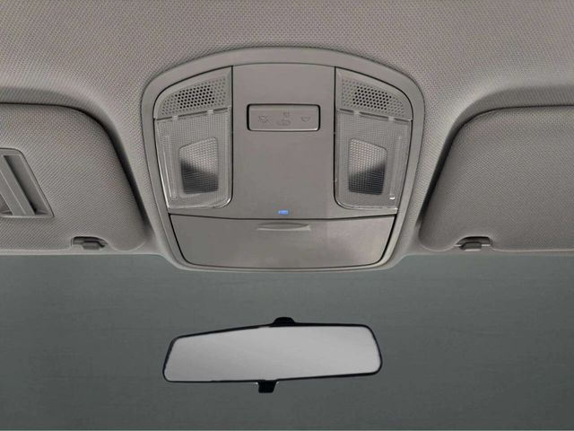 2015 Hyundai Sonata 4dr Sedan 2.4L SE - 22940464 - 27