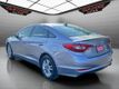 2015 Hyundai Sonata 4dr Sedan 2.4L SE - 22940464 - 2