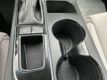 2015 Hyundai Sonata 4dr Sedan 2.4L SE - 22940464 - 30