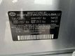 2015 Hyundai Sonata 4dr Sedan 2.4L SE - 22940464 - 32