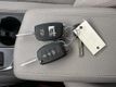 2015 Hyundai Sonata 4dr Sedan 2.4L SE - 22940464 - 33