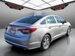2015 Hyundai Sonata 4dr Sedan 2.4L SE - 22940464 - 4