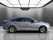 2015 Hyundai Sonata 4dr Sedan 2.4L SE - 22940464 - 5