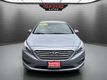 2015 Hyundai Sonata 4dr Sedan 2.4L SE - 22940464 - 7