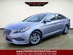2015 Hyundai Sonata 4dr Sedan 2.4L SE - 23049460 - 0