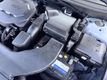 2015 Hyundai Sonata 4dr Sedan 2.4L SE - 23049460 - 10