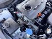 2015 Hyundai Sonata 4dr Sedan 2.4L SE - 23049460 - 11