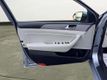 2015 Hyundai Sonata 4dr Sedan 2.4L SE - 23049460 - 12