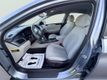 2015 Hyundai Sonata 4dr Sedan 2.4L SE - 23049460 - 13