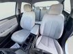 2015 Hyundai Sonata 4dr Sedan 2.4L SE - 23049460 - 14