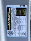 2015 Hyundai Sonata 4dr Sedan 2.4L SE - 23049460 - 15