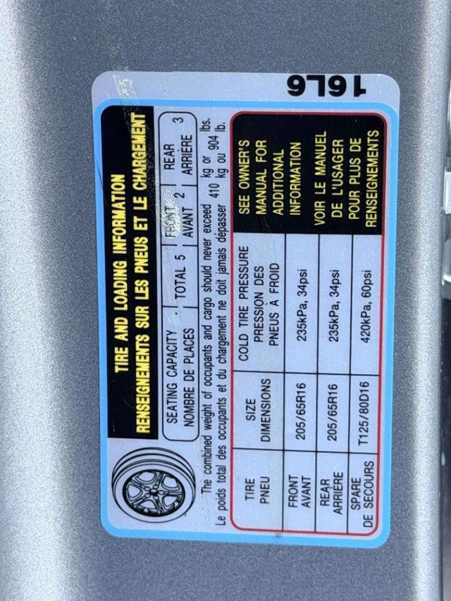 2015 Hyundai Sonata 4dr Sedan 2.4L SE - 23049460 - 15