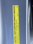 2015 Hyundai Sonata 4dr Sedan 2.4L SE - 23049460 - 16
