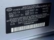 2015 Hyundai Sonata 4dr Sedan 2.4L SE - 23049460 - 17