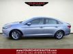 2015 Hyundai Sonata 4dr Sedan 2.4L SE - 23049460 - 1