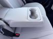 2015 Hyundai Sonata 4dr Sedan 2.4L SE - 23049460 - 19