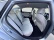2015 Hyundai Sonata 4dr Sedan 2.4L SE - 23049460 - 22