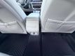 2015 Hyundai Sonata 4dr Sedan 2.4L SE - 23049460 - 23
