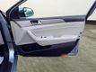 2015 Hyundai Sonata 4dr Sedan 2.4L SE - 23049460 - 24