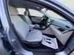 2015 Hyundai Sonata 4dr Sedan 2.4L SE - 23049460 - 25