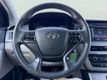 2015 Hyundai Sonata 4dr Sedan 2.4L SE - 23049460 - 26
