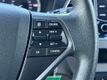 2015 Hyundai Sonata 4dr Sedan 2.4L SE - 23049460 - 27
