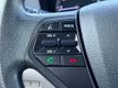 2015 Hyundai Sonata 4dr Sedan 2.4L SE - 23049460 - 28