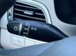 2015 Hyundai Sonata 4dr Sedan 2.4L SE - 23049460 - 29