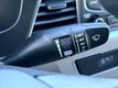 2015 Hyundai Sonata 4dr Sedan 2.4L SE - 23049460 - 30