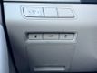 2015 Hyundai Sonata 4dr Sedan 2.4L SE - 23049460 - 31