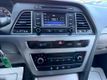 2015 Hyundai Sonata 4dr Sedan 2.4L SE - 23049460 - 32
