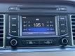 2015 Hyundai Sonata 4dr Sedan 2.4L SE - 23049460 - 33