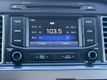 2015 Hyundai Sonata 4dr Sedan 2.4L SE - 23049460 - 34