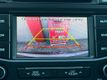 2015 Hyundai Sonata 4dr Sedan 2.4L SE - 23049460 - 35