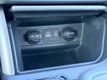 2015 Hyundai Sonata 4dr Sedan 2.4L SE - 23049460 - 37
