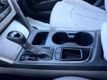 2015 Hyundai Sonata 4dr Sedan 2.4L SE - 23049460 - 38