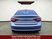 2015 Hyundai Sonata 4dr Sedan 2.4L SE - 23049460 - 3