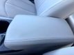 2015 Hyundai Sonata 4dr Sedan 2.4L SE - 23049460 - 39
