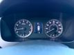 2015 Hyundai Sonata 4dr Sedan 2.4L SE - 23049460 - 41