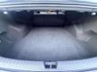 2015 Hyundai Sonata 4dr Sedan 2.4L SE - 23049460 - 4