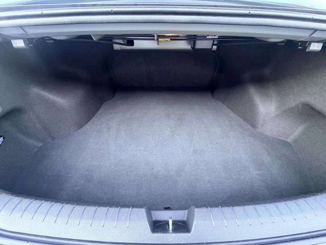 2015 Hyundai Sonata 4dr Sedan 2.4L SE - 23049460 - 4
