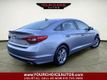2015 Hyundai Sonata 4dr Sedan 2.4L SE - 23049460 - 5