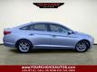 2015 Hyundai Sonata 4dr Sedan 2.4L SE - 23049460 - 6